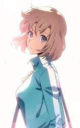 Cha Hae-In/Gallery | Solo Leveling Wiki | Fandom