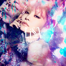Visual 2