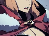 Gina