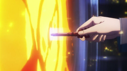 Anime Episode 7 Screenshot 44
