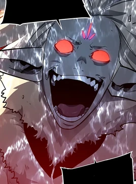 Chapter 54 Solo Leveling Wiki Fandom