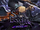 Solo Leveling: ARISE