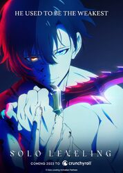 Key Visual 1