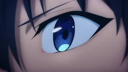 Anime Episode 7 Screenshot 43