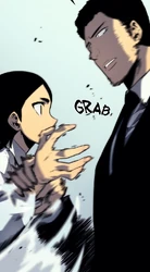 Jongsoo3.jpg (158 KB) Jongsoo defeats Hanekawa