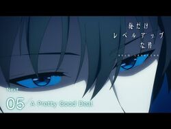 Episode 5 preview