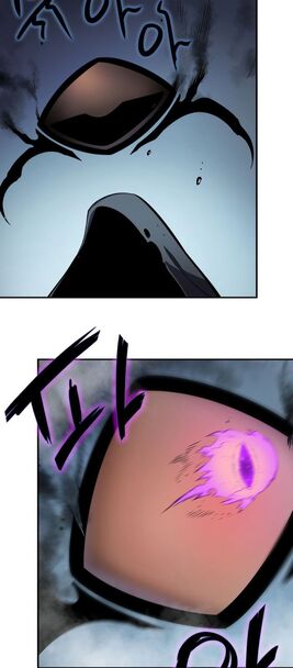 Webtoon