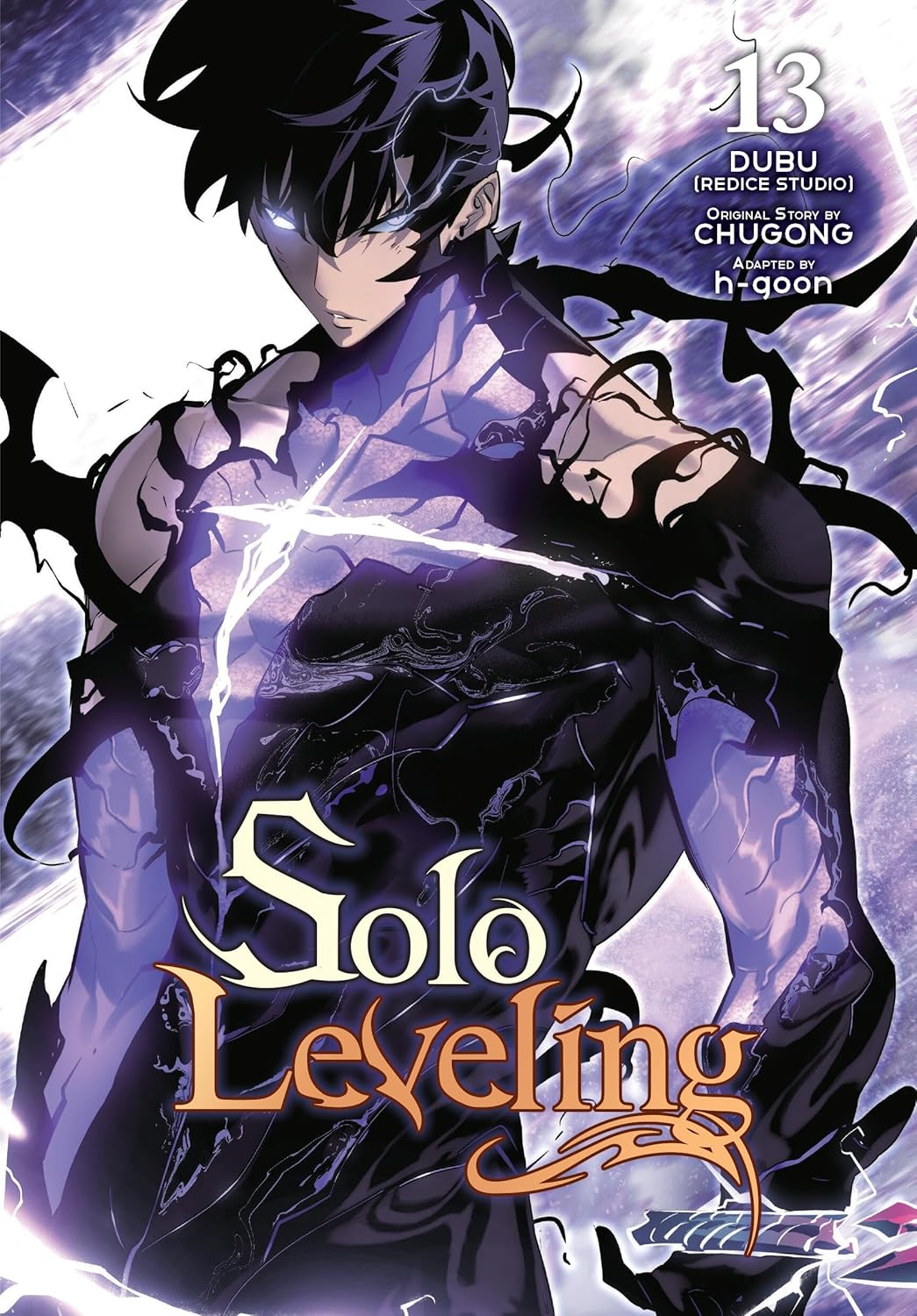 その他 Solo Leveling Solo Leveling, Vol. 7 (comic) (Paperback) - Walmart.com