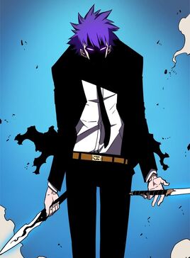 Webtoon