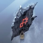 Rune Stones | Solo Leveling Wiki | Fandom