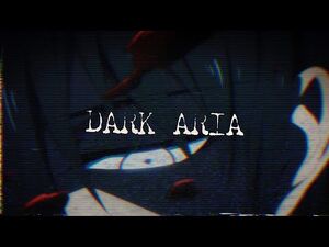 Lyric Video