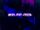 DARK ARIA -ARISE-