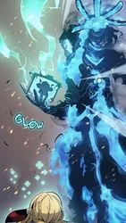 Byung-Gyu heals Cha Hae-In