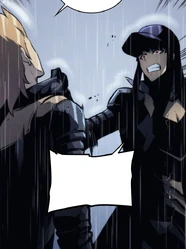 Kanae2.jpg (136 KB) Kanae loses her temper with Hoshino