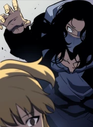 Kumamoto sneaks up on Cha