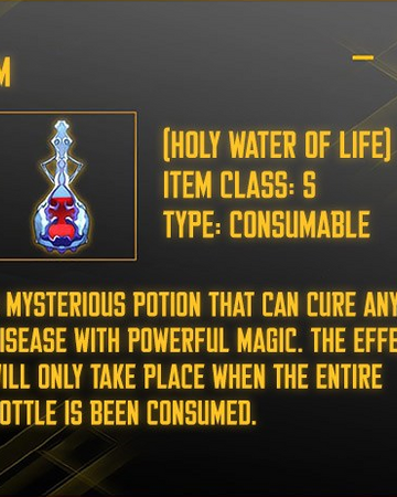 solo leveling wiki fandom