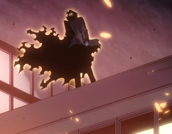 все персонажи solo leveling. %EC%9D%BC%ED%99%9816. все персонажи solo leveling фото. все персонажи solo leveling-%EC%9D%BC%ED%99%9816. картинка все персонажи solo leveling. картинка %EC%9D%BC%ED%99%9816. Вы уверены, что ваш соло левелинг не типичный гаремный исекай? Крутой чел с везением запредельного уровня просто ходит и собирает гарем из школьниц, охотниц и демоних. И дерется ещё. все персонажи solo leveling. %EC%9D%BC%ED%99%9816. все персонажи solo leveling фото. все персонажи solo leveling-%EC%9D%BC%ED%99%9816. картинка все персонажи solo leveling. картинка %EC%9D%BC%ED%99%9816. Вы уверены, что ваш соло левелинг не типичный гаремный исекай? Крутой чел с везением запредельного уровня просто ходит и собирает гарем из школьниц, охотниц и демоних. И дерется ещё.