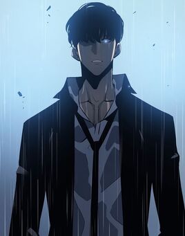 Webtoon