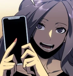 Soohyun asks Jinwoo for a selfie together