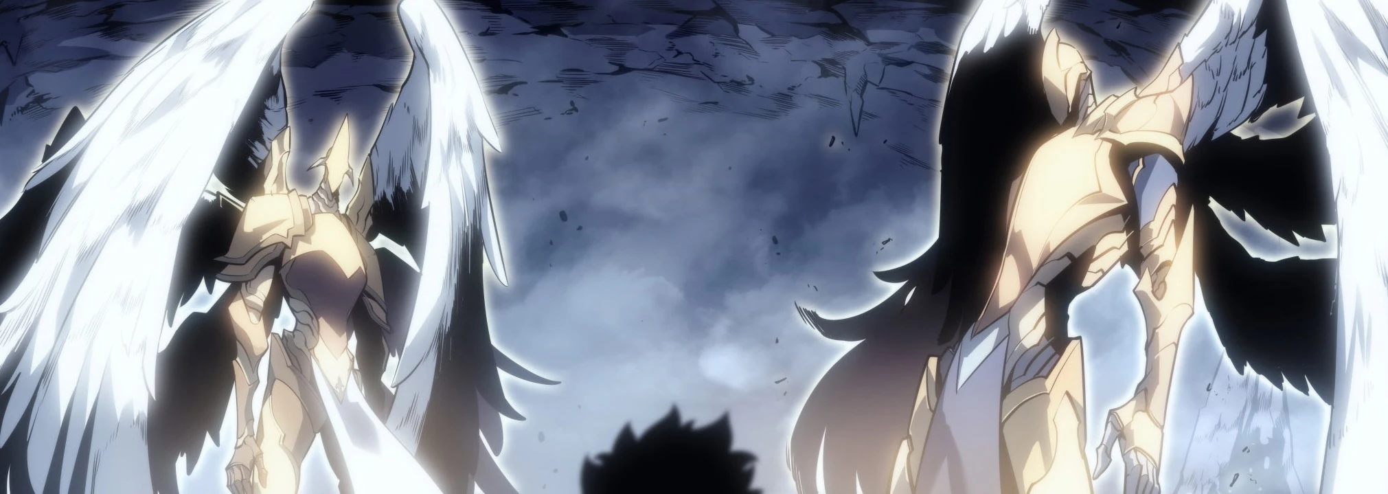 все персонажи solo leveling. Rulers9. все персонажи solo leveling фото. все персонажи solo leveling-Rulers9. картинка все персонажи solo leveling. картинка Rulers9. Вы уверены, что ваш соло левелинг не типичный гаремный исекай? Крутой чел с везением запредельного уровня просто ходит и собирает гарем из школьниц, охотниц и демоних. И дерется ещё. все персонажи solo leveling. Rulers9. все персонажи solo leveling фото. все персонажи solo leveling-Rulers9. картинка все персонажи solo leveling. картинка Rulers9. Вы уверены, что ваш соло левелинг не типичный гаремный исекай? Крутой чел с везением запредельного уровня просто ходит и собирает гарем из школьниц, охотниц и демоних. И дерется ещё.