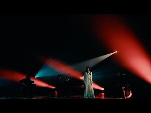 Music Video