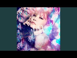Soundtrack Version