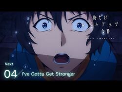 Episode 4 preview