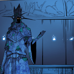 Statue Of God Solo Leveling Wiki Fandom Another solo leveling memes video to shorten your wait time. statue of god solo leveling wiki fandom