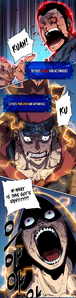 13 (2).png
