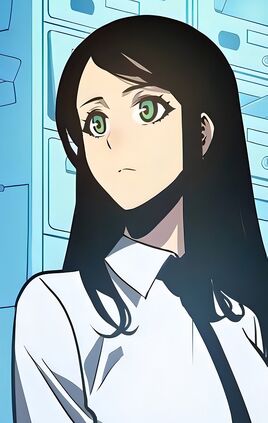 Webtoon