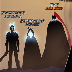 Shadow Grade Example.png