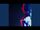 -Solo-Leveling- SymphonicSuite-Lv.2-2
