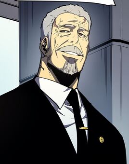 Webtoon