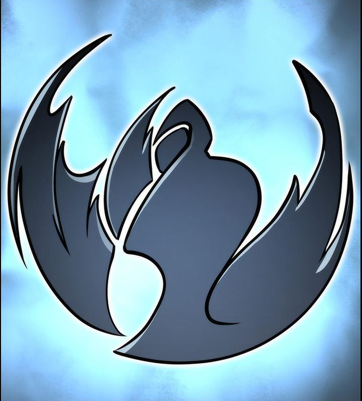 Guild Logo png images