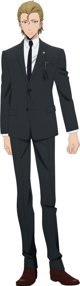 Anime