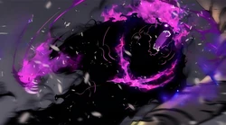 Tank/Gallery | Solo Leveling Wiki | Fandom
