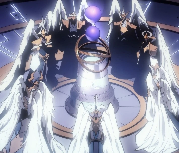 все персонажи solo leveling. Rulers7. все персонажи solo leveling фото. все персонажи solo leveling-Rulers7. картинка все персонажи solo leveling. картинка Rulers7. Вы уверены, что ваш соло левелинг не типичный гаремный исекай? Крутой чел с везением запредельного уровня просто ходит и собирает гарем из школьниц, охотниц и демоних. И дерется ещё. все персонажи solo leveling. Rulers7. все персонажи solo leveling фото. все персонажи solo leveling-Rulers7. картинка все персонажи solo leveling. картинка Rulers7. Вы уверены, что ваш соло левелинг не типичный гаремный исекай? Крутой чел с везением запредельного уровня просто ходит и собирает гарем из школьниц, охотниц и демоних. И дерется ещё.