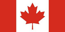 Canadian Flag