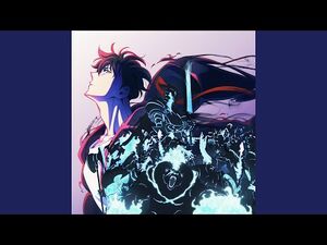 Soundtrack Version