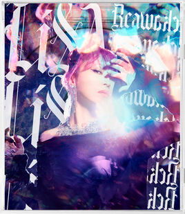 Visual 3