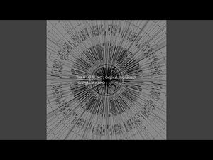Soundtrack Version 1