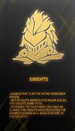 Knight2