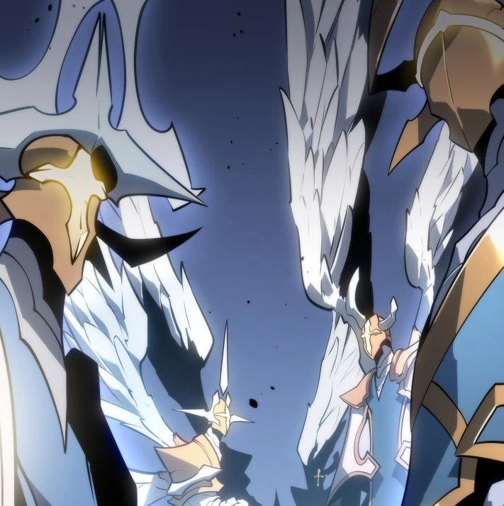 все персонажи solo leveling. Rulers6. все персонажи solo leveling фото. все персонажи solo leveling-Rulers6. картинка все персонажи solo leveling. картинка Rulers6. Вы уверены, что ваш соло левелинг не типичный гаремный исекай? Крутой чел с везением запредельного уровня просто ходит и собирает гарем из школьниц, охотниц и демоних. И дерется ещё. все персонажи solo leveling. Rulers6. все персонажи solo leveling фото. все персонажи solo leveling-Rulers6. картинка все персонажи solo leveling. картинка Rulers6. Вы уверены, что ваш соло левелинг не типичный гаремный исекай? Крутой чел с везением запредельного уровня просто ходит и собирает гарем из школьниц, охотниц и демоних. И дерется ещё.