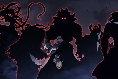 Updates - ArcheAge Wiki