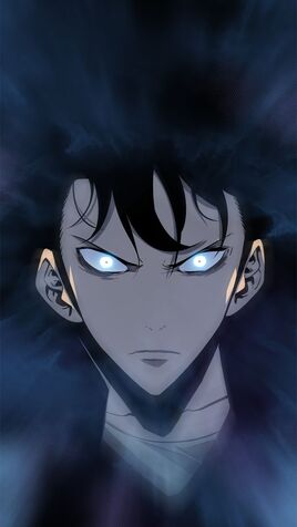 Webtoon