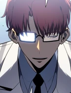 Чхве Чон-Ин