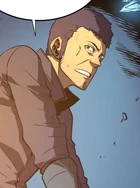 Ким Сань-Шик