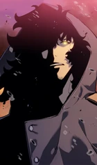 Сон Иль-Хван