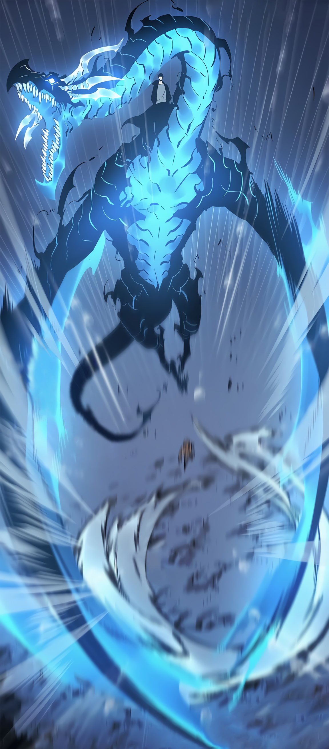 Каисел Поднятие уровня в одиночку вики Fandom Каисел Поднятие уровня в одиночку вики Fandom