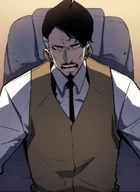 Мацумото Шигео